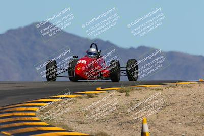 media/Apr-27-2024-Pro Autosports (Sat) [[7eff49a9ee]]/4-Yellow Group/Qualifying Race/